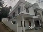 House For Sale. 5Cent. House Muttada Marapalam road