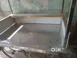 cart 2months old only 17 k