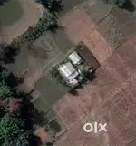 2 kotha myadi plot