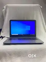 HP - i3, 5th GEN. 2.10 GHz