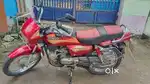 Kaddirampur 583239