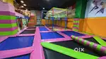 Gymnastics