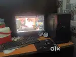 Computer price= only 24000