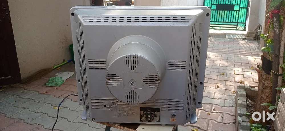 વીડિયોકોન tv