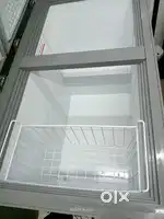 Voltas Deep Freezer 320L