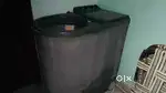 Whirlpool 10 kg washing machine