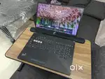 ASUS ROG Strix HERO II Gaming laptop at ₹50000 Only