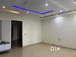 House available for rent