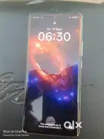 OPPO RENO 11 5G 8/128