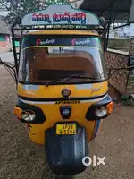Ape xtra LDX