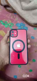 I phone 11