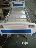 Hospital bed and furniture reparing and selling