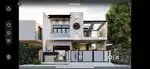 4Bhk with Car Parking - Coonoor Town view