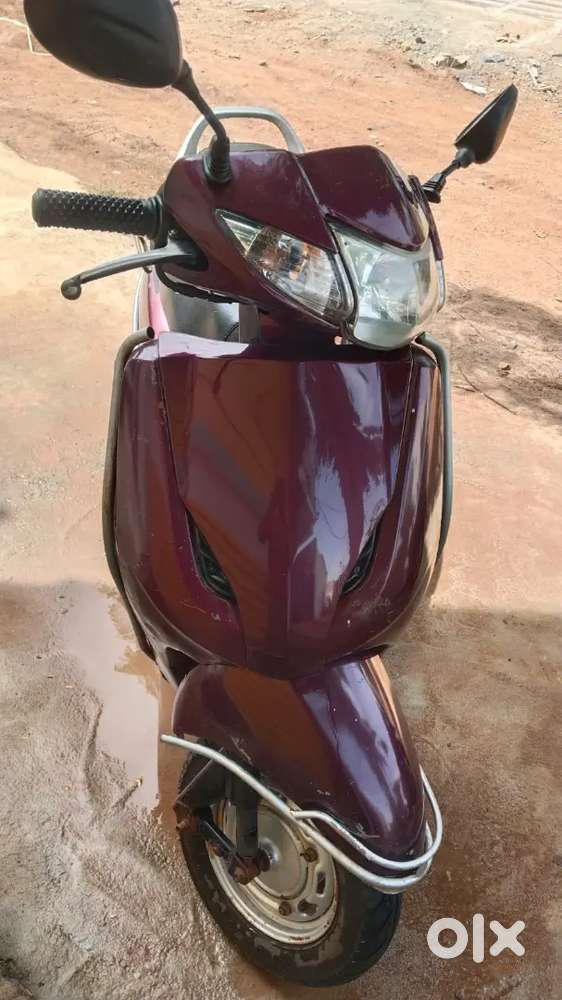 Telangana registration