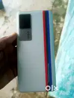 Paiso ki jarurat