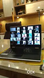 Work from home, Online work, offical work
