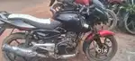Pulsar 150 2010 model