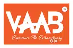 Hiring Sales Executives - FMCG