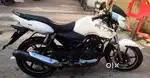 TVS Apache RTR 180 with ABS(ABS sensr nt wrking),2012, Excellent condn