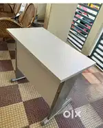 Laptop/study table for sale in just 1500