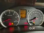 Maruti Suzuki Dzire 2017