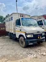 Tata Sfc 407 Gold Diesal