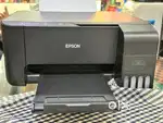 Epson l3150 wifi printer b/w and colour