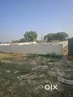 लखनऊ शहर में फार्म हाउस एवं खेती के लिए बीघे में जमीन खरीदे