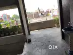 1room with separate washroom for rent
