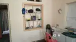 Roommate needed, 1hall, 1bedroom,1kitchen,1bathroom