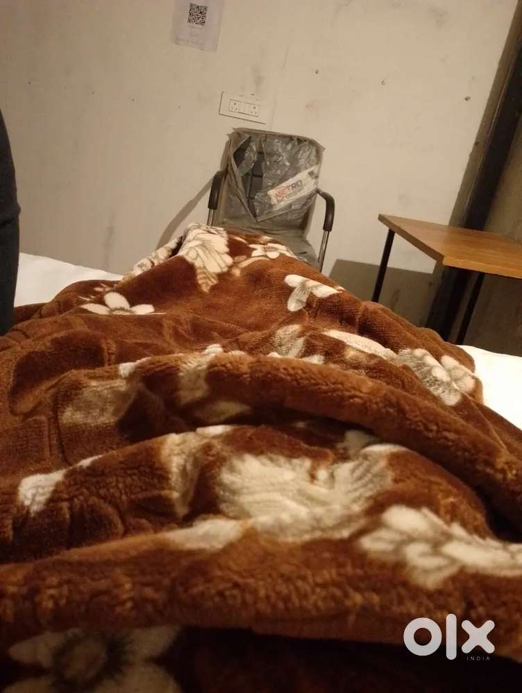 Saf safayi kerna hai