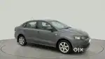 Volkswagen Vento 2013-2015 1.2 TSI Highline AT, 2013, Petrol