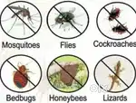 SRINIVAS PEST CONTROL