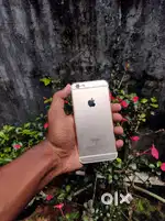 iphone 6sneat and clean peace
. nothing changed 

:BH:75%