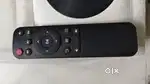 Good condition and new product