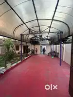 2bhk house for rent office, gest house etc