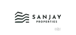 Urgent sale 1 km from saravanampatti