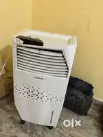 Bajaj Air cooler 36L