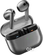 Samsung Buds 3 seal packed