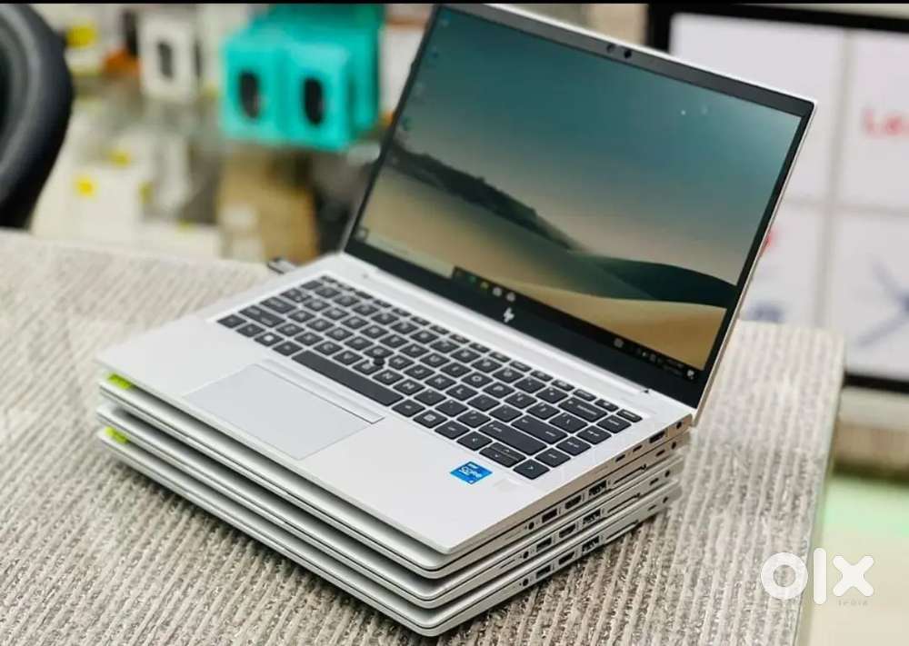 〽️2 साल की गारंटी〽️999 किराया 〽️ Company Used  Laptops