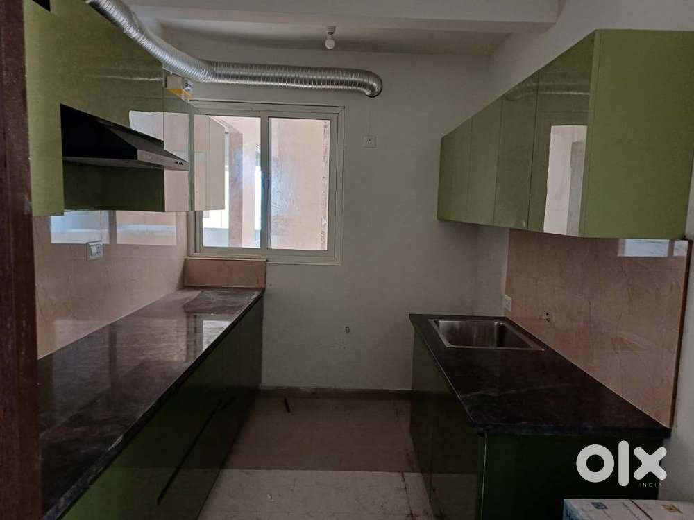 Premium 2 Bhk Flat avilable For Sale