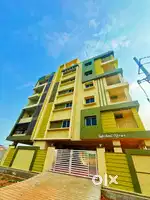 2BHK EAST FACING FLAT @ 30,99,999/-