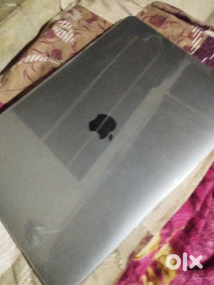 Apple mackbook air m1