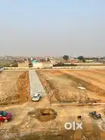 Greater Noida Dadri Kathhera