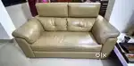 3 plus 2 sofa set