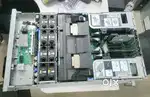 Dell R940 Rack server intel Xeon 6254 processor