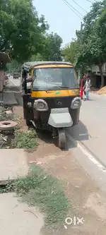 Maruti Suzuki 800 2018 Diesel Well Maintained