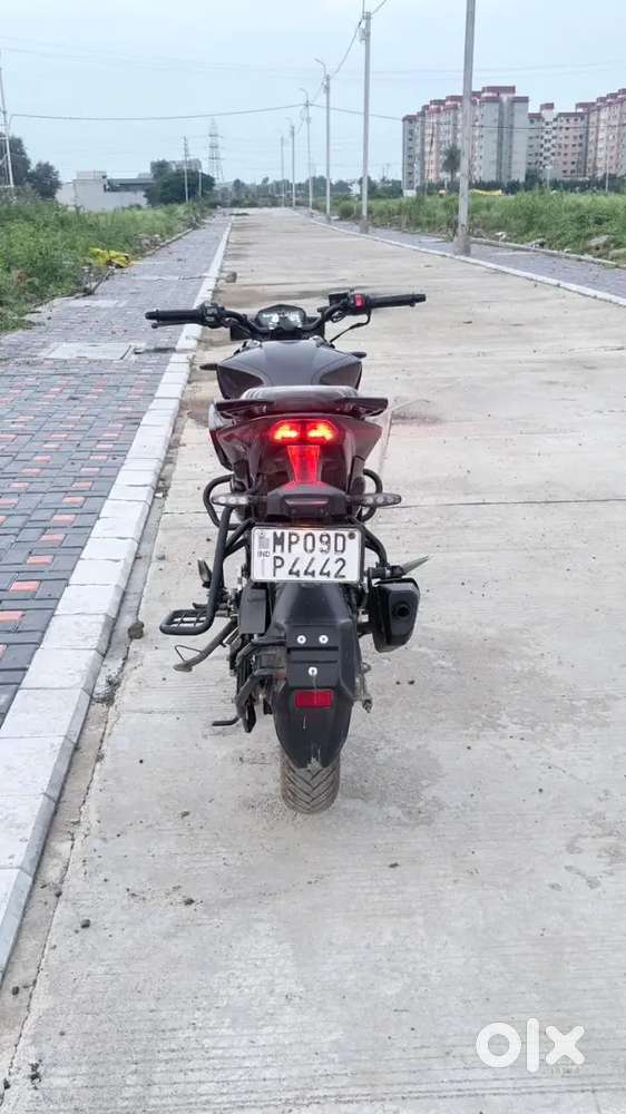 Excellent condition first owner weel menatainchoice number