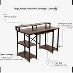 INNOWIN Computer Table - 7000/- unpacked items - limited Time only