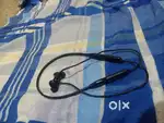 oneplus bullets wireless z2